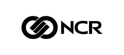 POS-01
