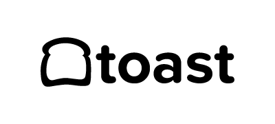 POS-02