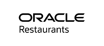 POS-03